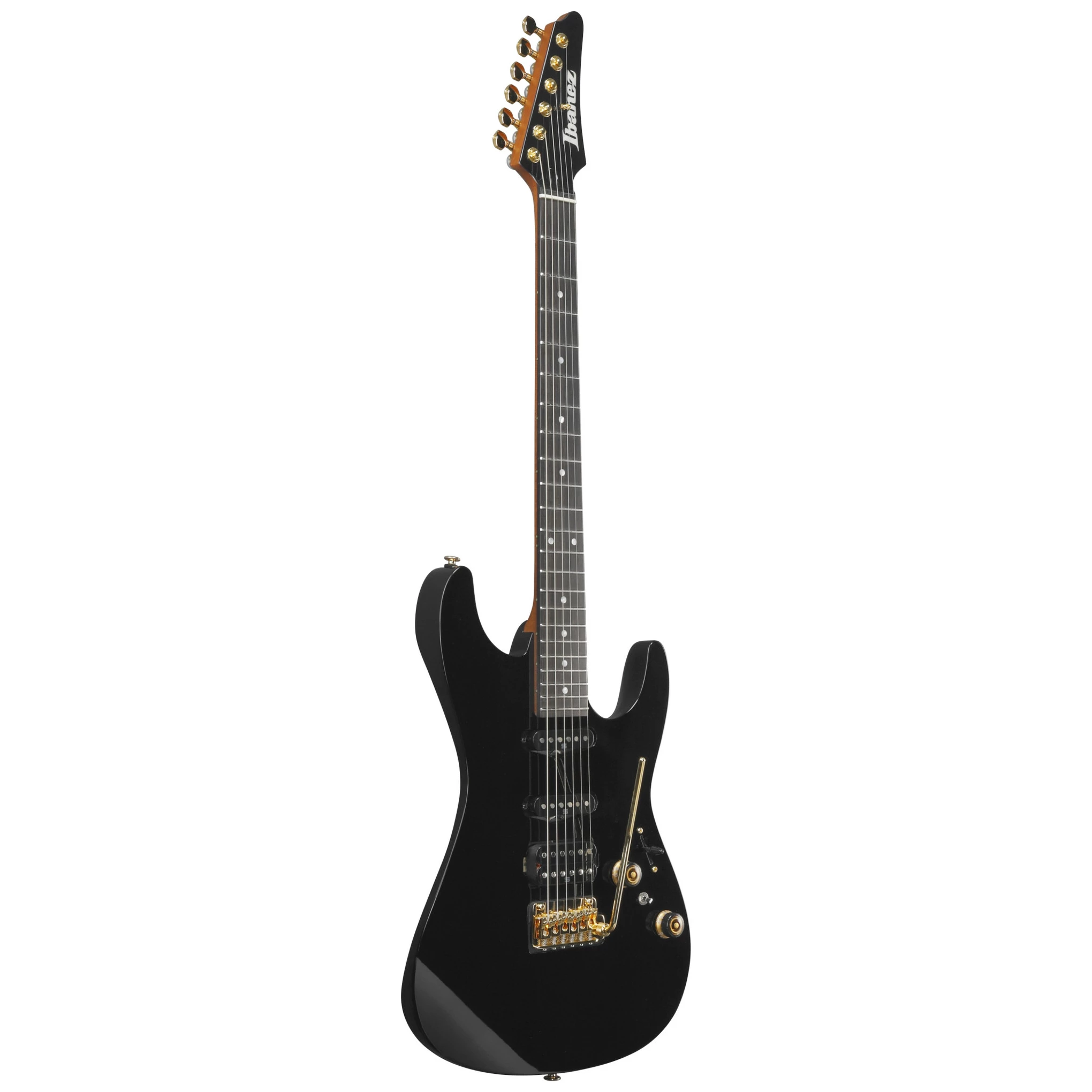 Ibanez AZ26P1-BK 3