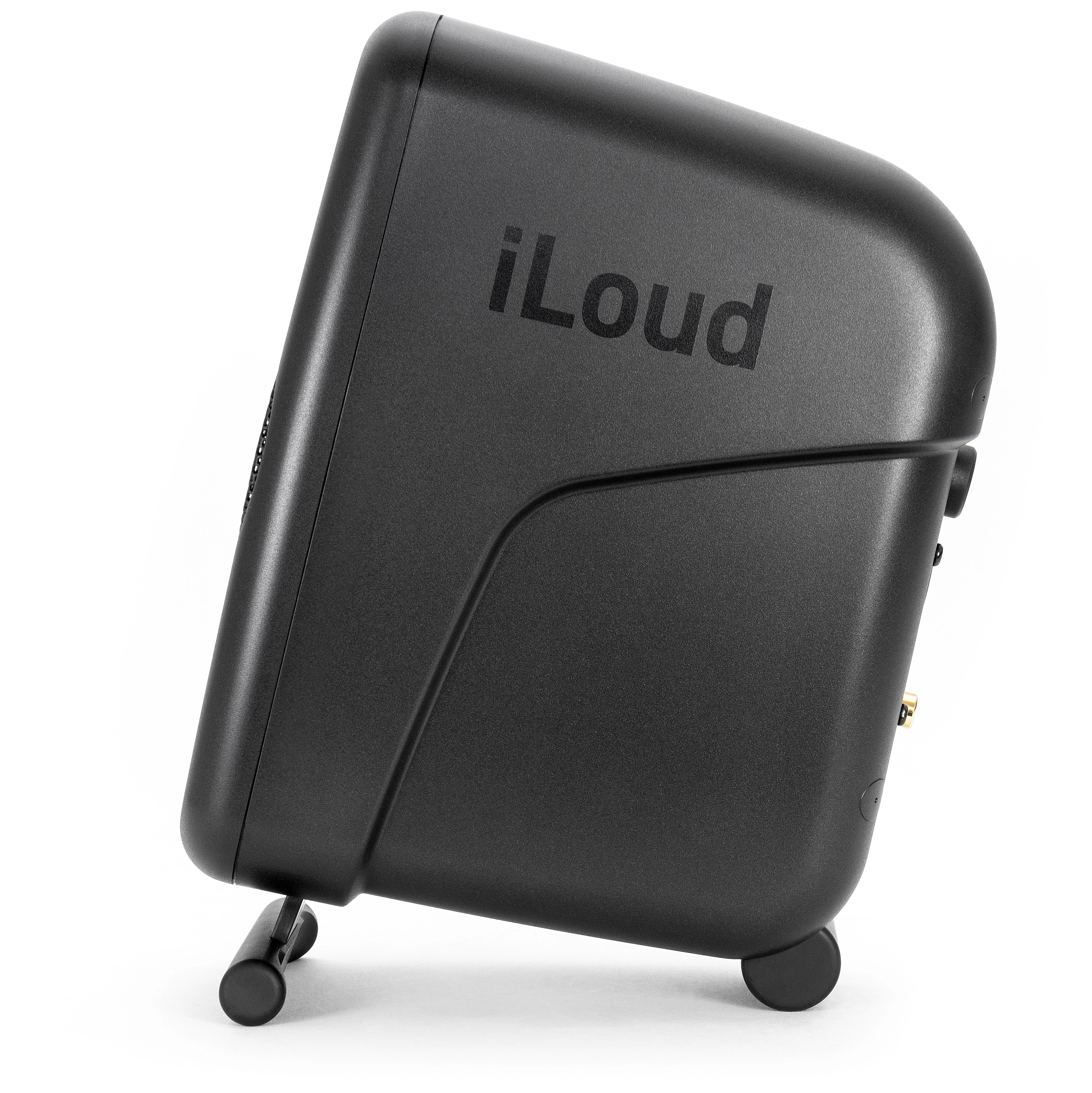 IK Multimedia iLoud Micro Monitor PRO - Single Unit 7