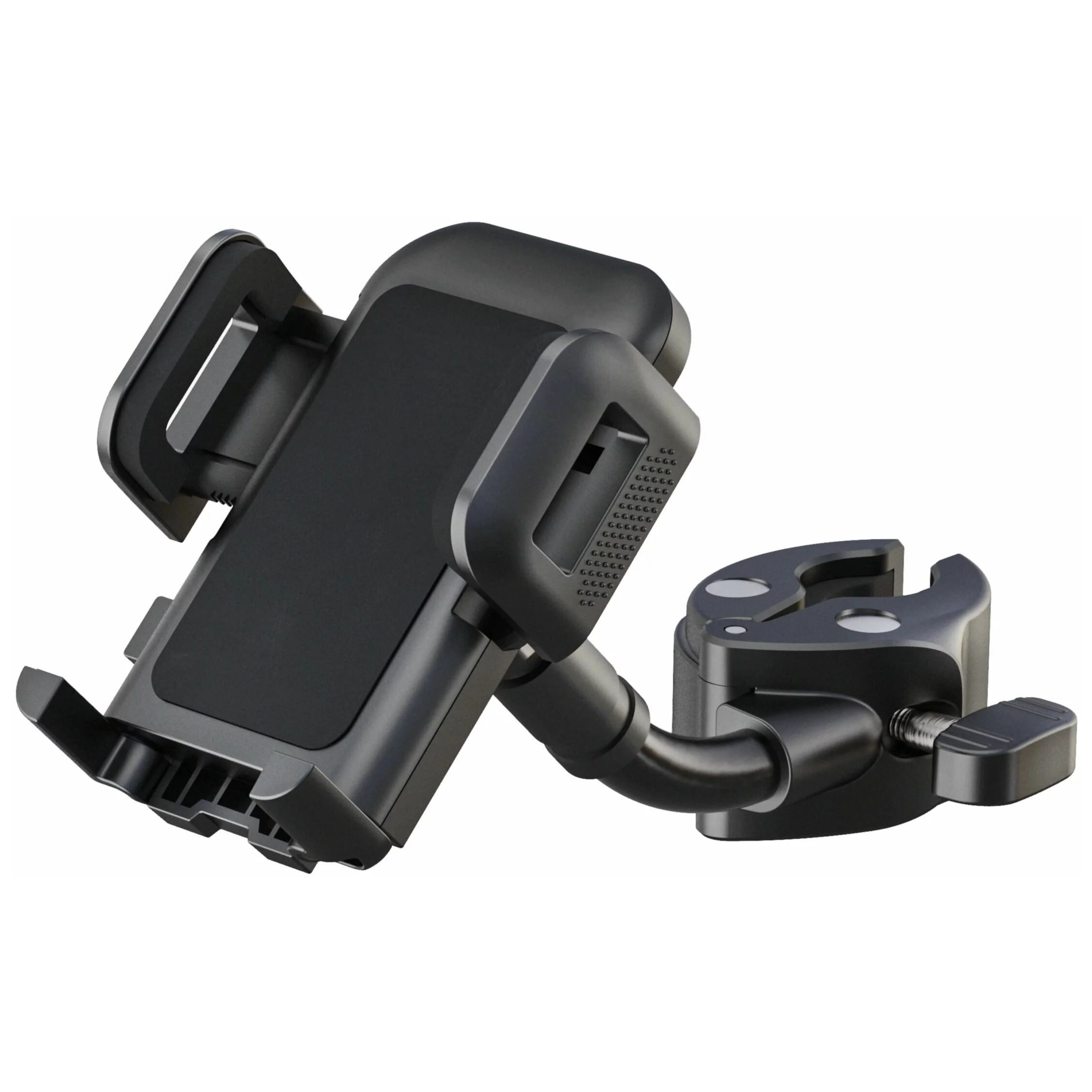 König & Meyer 19761 Smartphone Holder