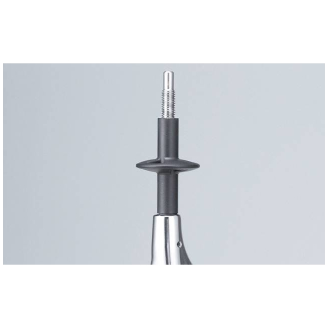 Tama - Tama HC82LS - Roadpro Light - Gerader Beckenständer - 4