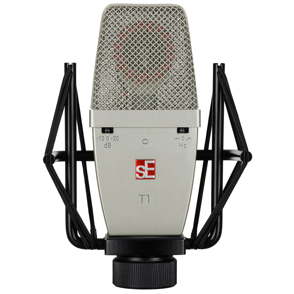 sE Electronics T1 Stereo-Set 6