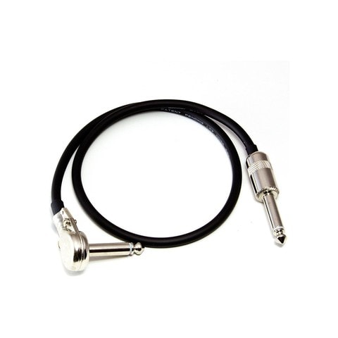 mp cat effects pedals patch cables