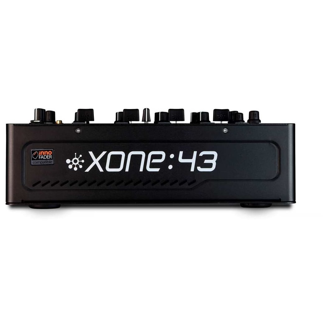 Allen Heath - Allen Heath Xone 43 - 2
