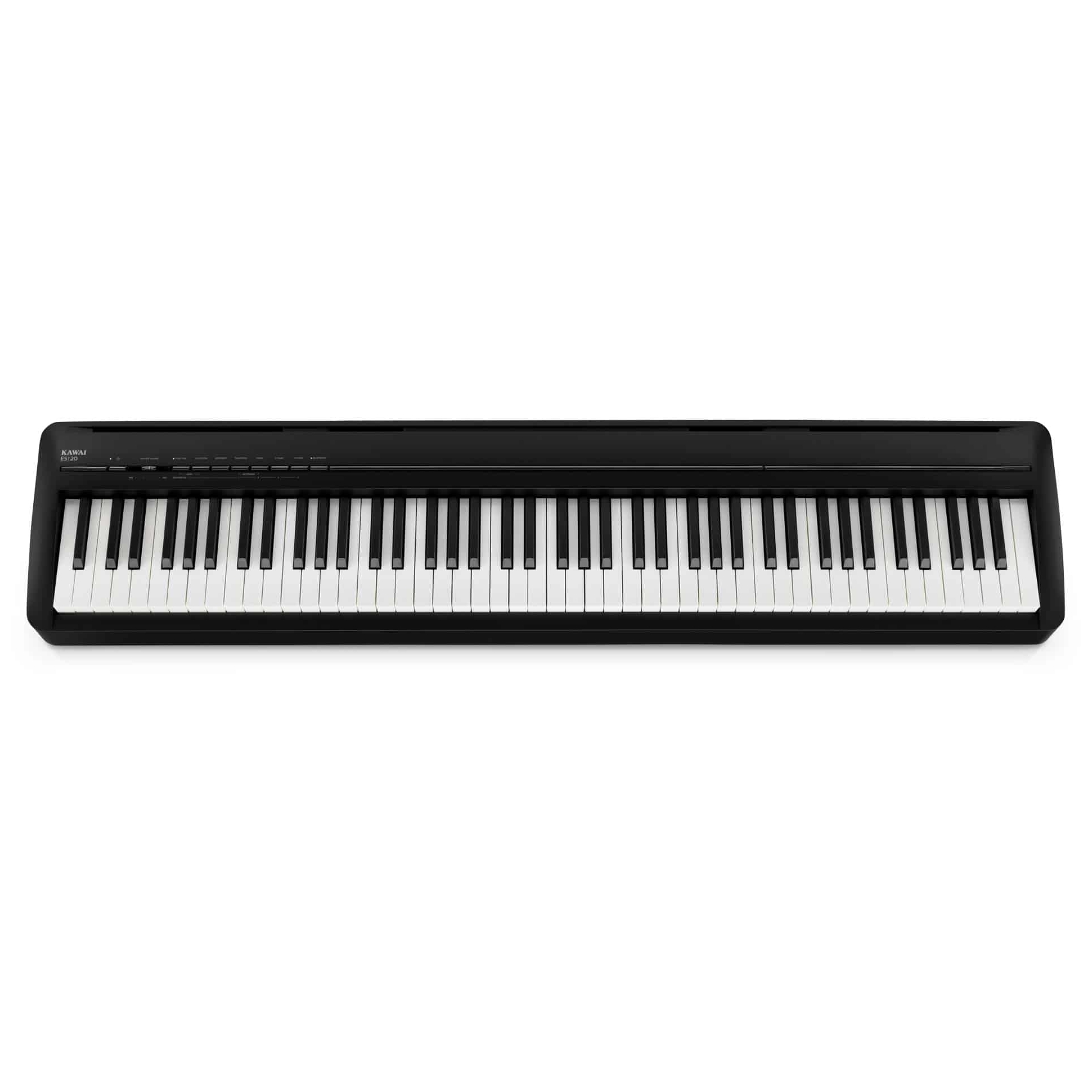 Image of Kawai es120 b 10028175 2