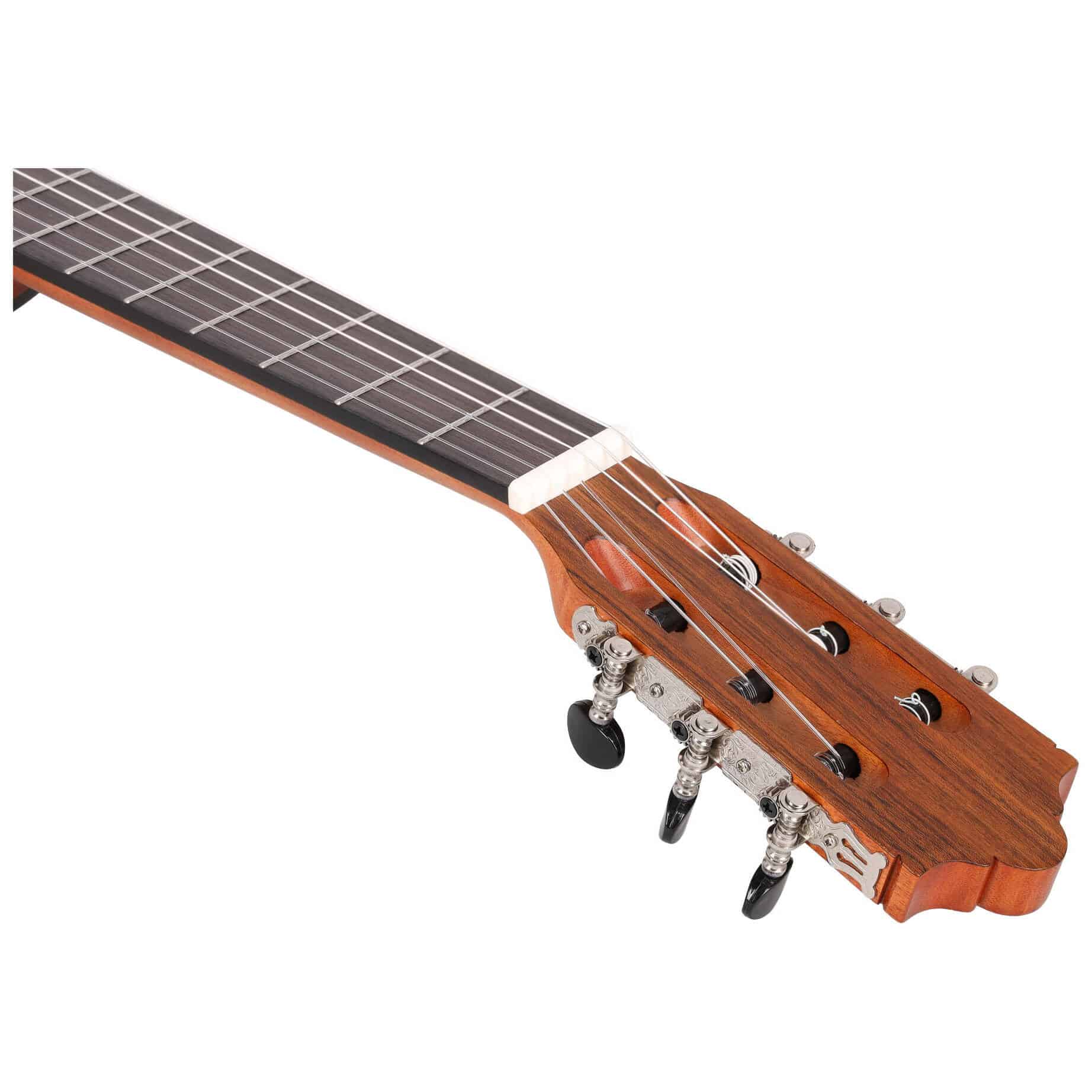 Redwood Student 4/4 SN 14