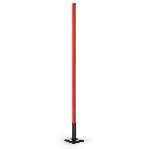 Chauvet DJ FREEDOM FLEX STICK X4 2