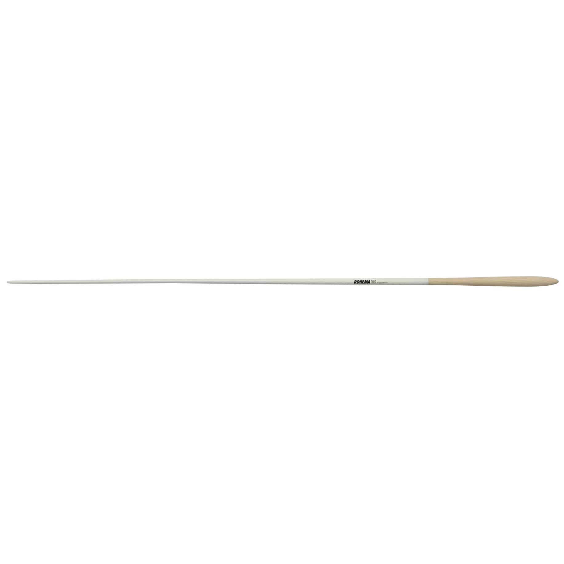 Rohema Percussion Bach