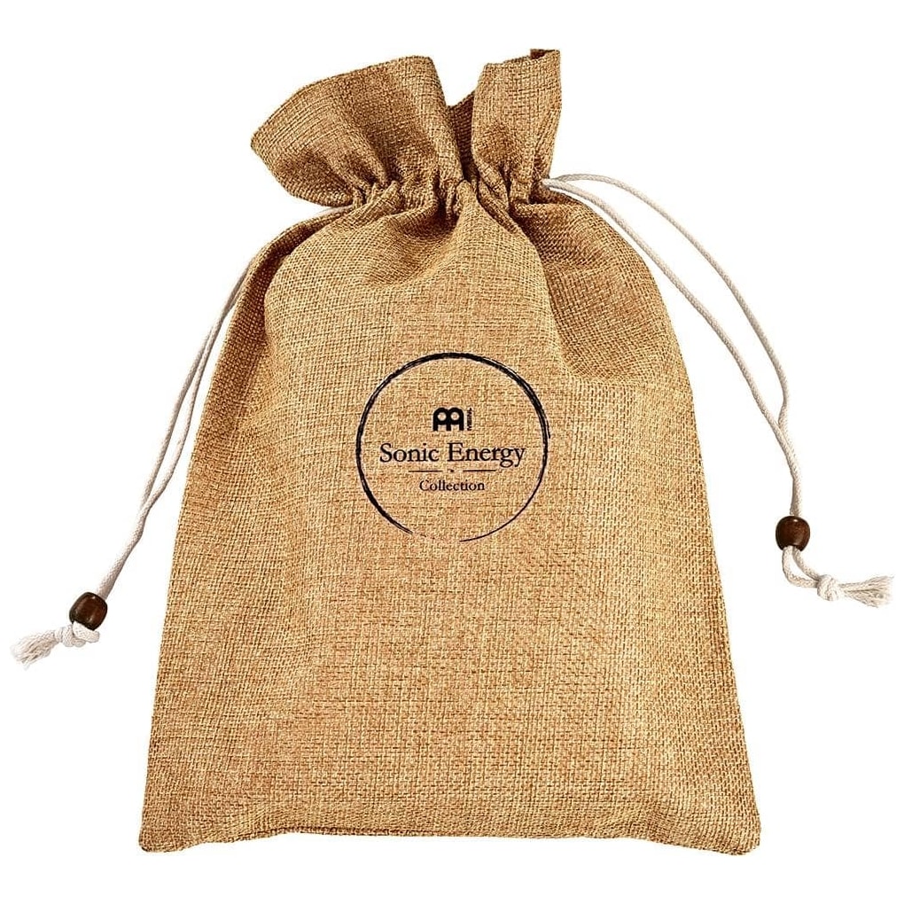 Meinl Sonic Energy - Meinl Sonic Energy KL1707H - Sound Hole Kalimba, 17 notes, acacia - 7