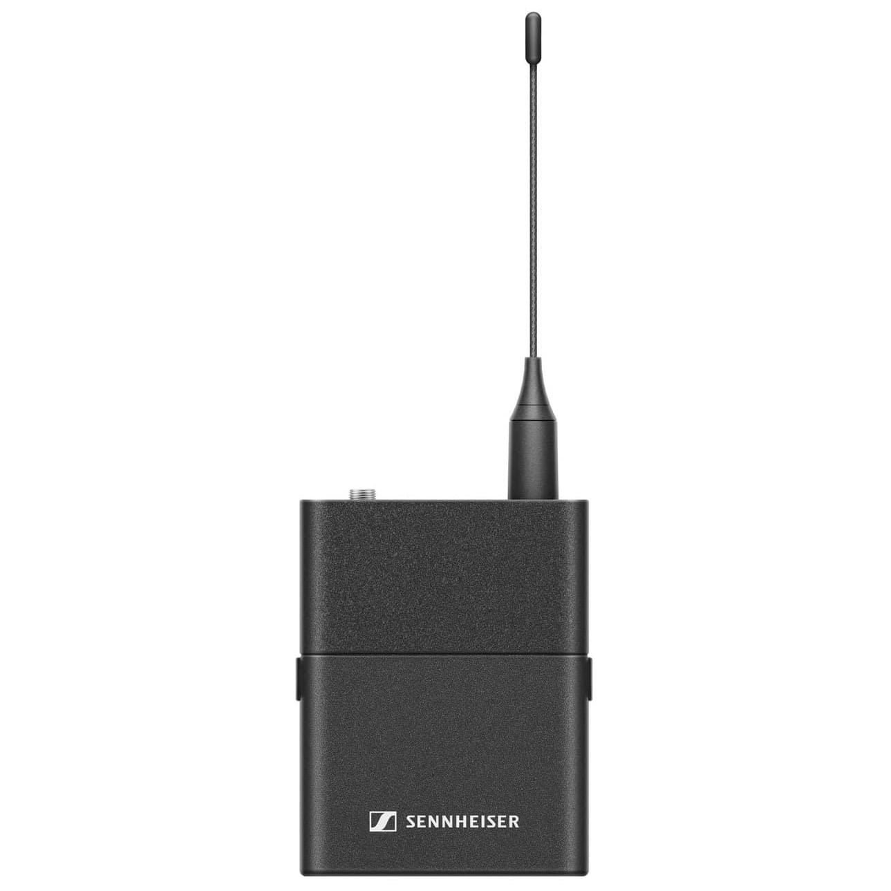 Sennheiser - Sennheiser EW-D ME3 SET U1 5 - 3