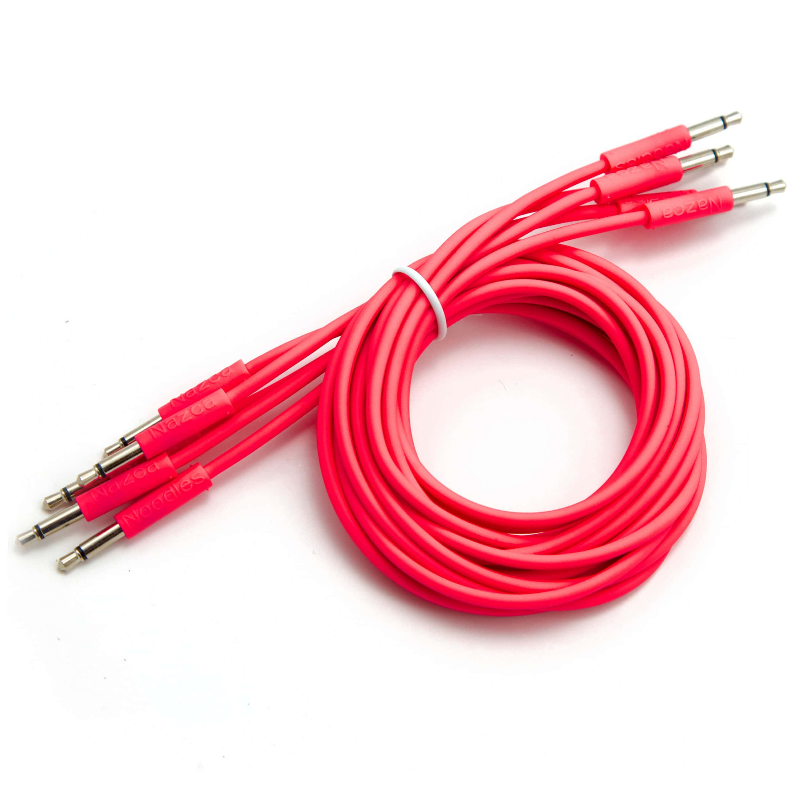 Cre8audio Nazca Noodles Pink 75 1