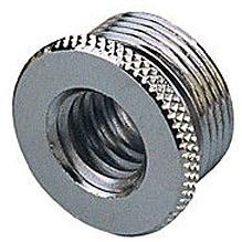 König & Meyer 217 Thread Adapter for Microphone Stands