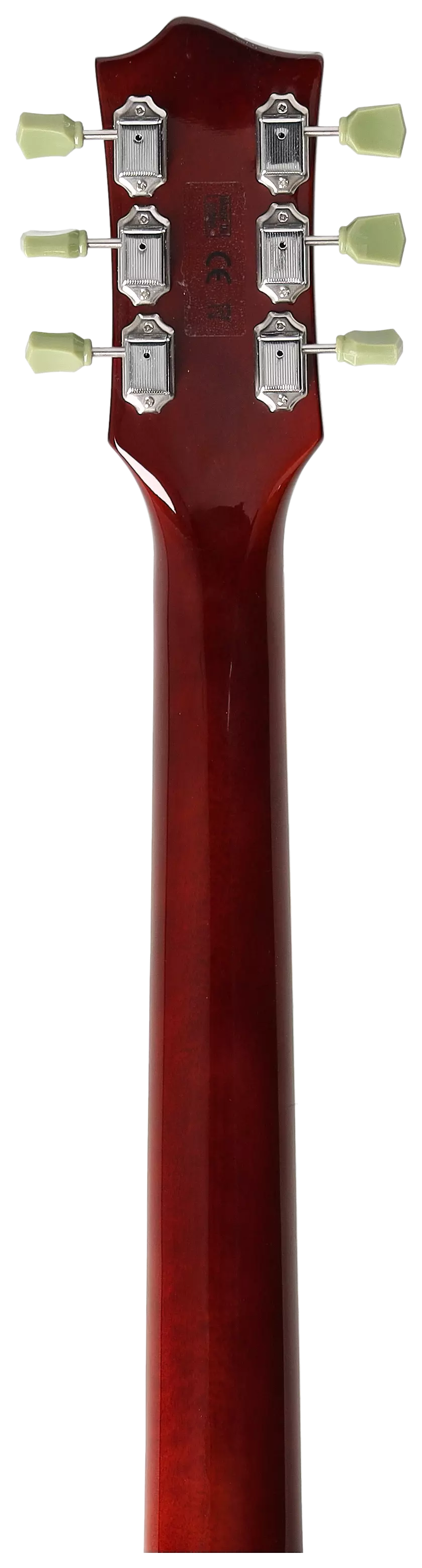Redwood Classic LP-Style Iced Tea inkl. Case 14