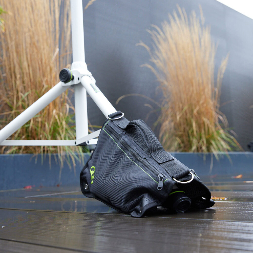 Gravity BG SB L 1 Sandbag 6