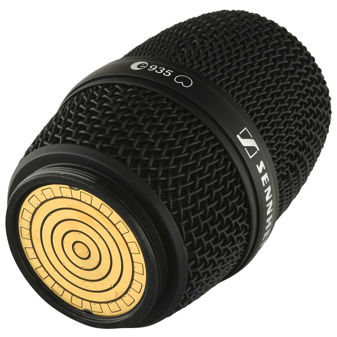 Sennheiser - Sennheiser MMD 935-1 BK - 1
