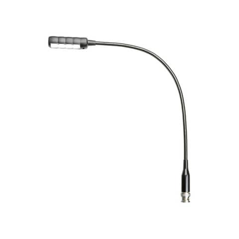 mp cat 19 inch rack lighting