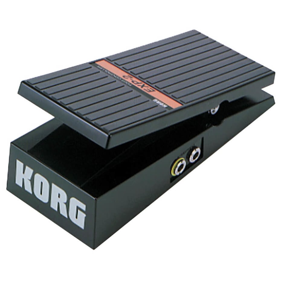 Korg - Korg EXP-2