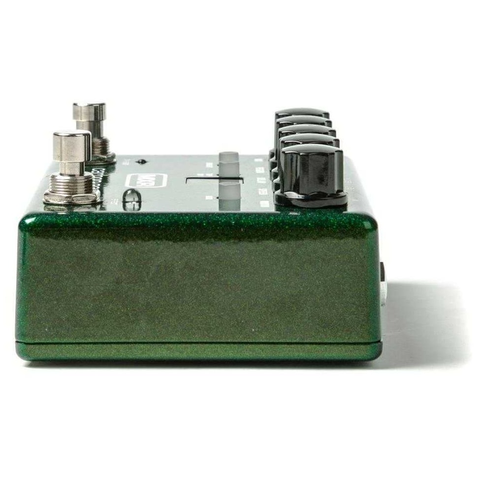 MXR - MXR M292 Carbon Copy Deluxe Analog Delay - 2
