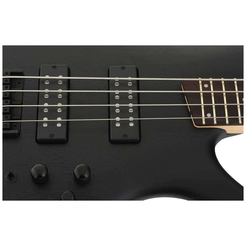Ibanez - Ibanez SR300EB-WK - 6