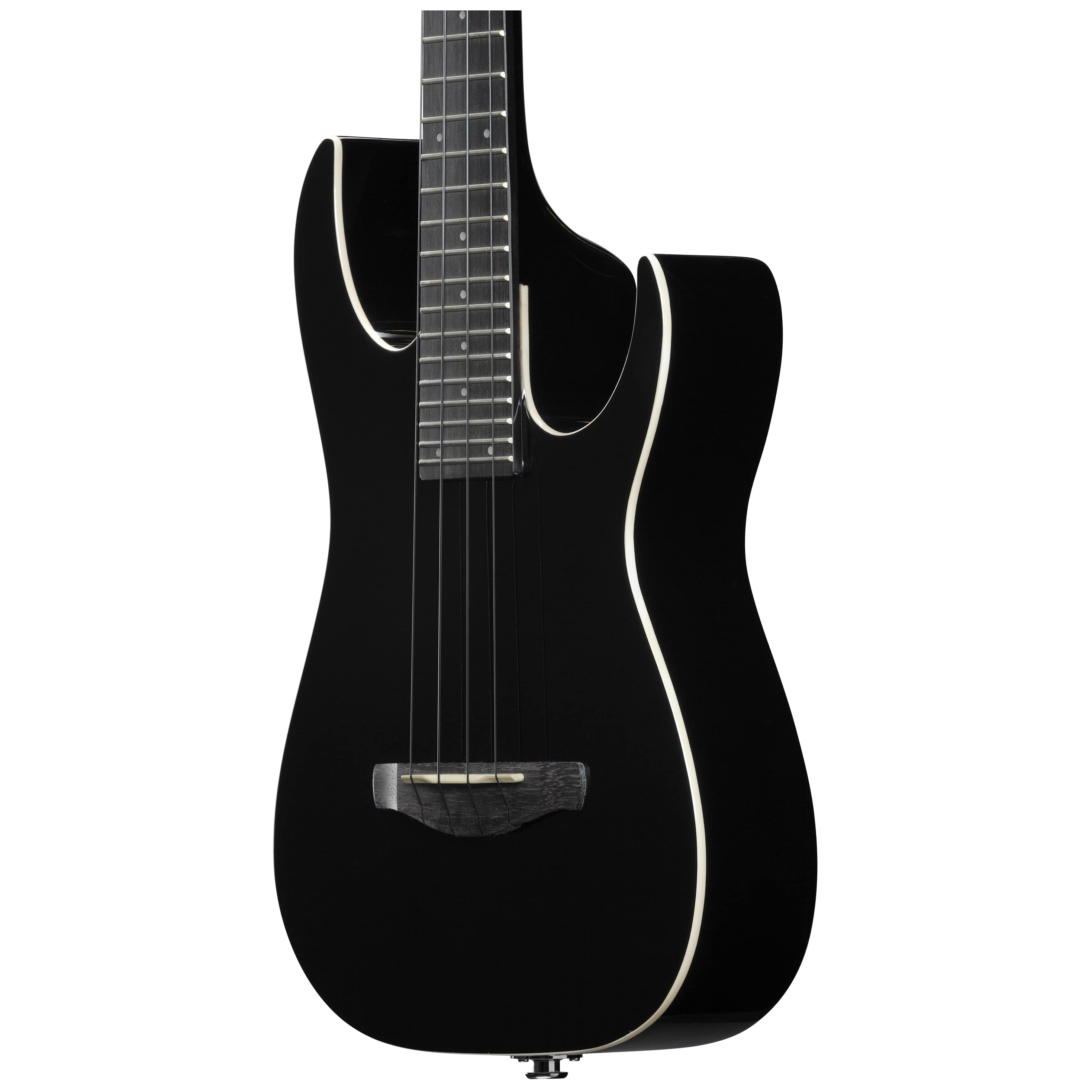Ibanez URGT100-BK 5