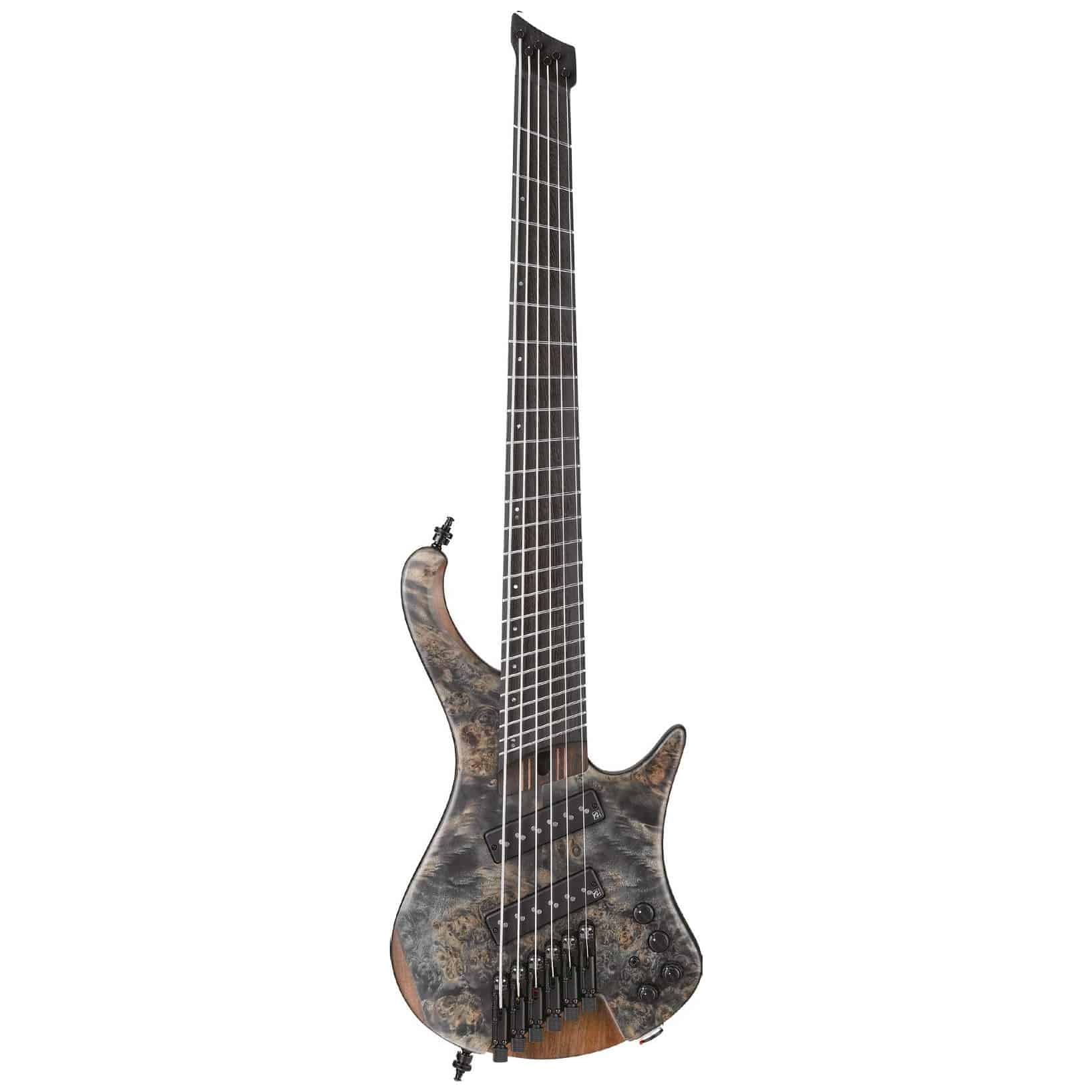 Ibanez - Ibanez EHB1506MS-BIF