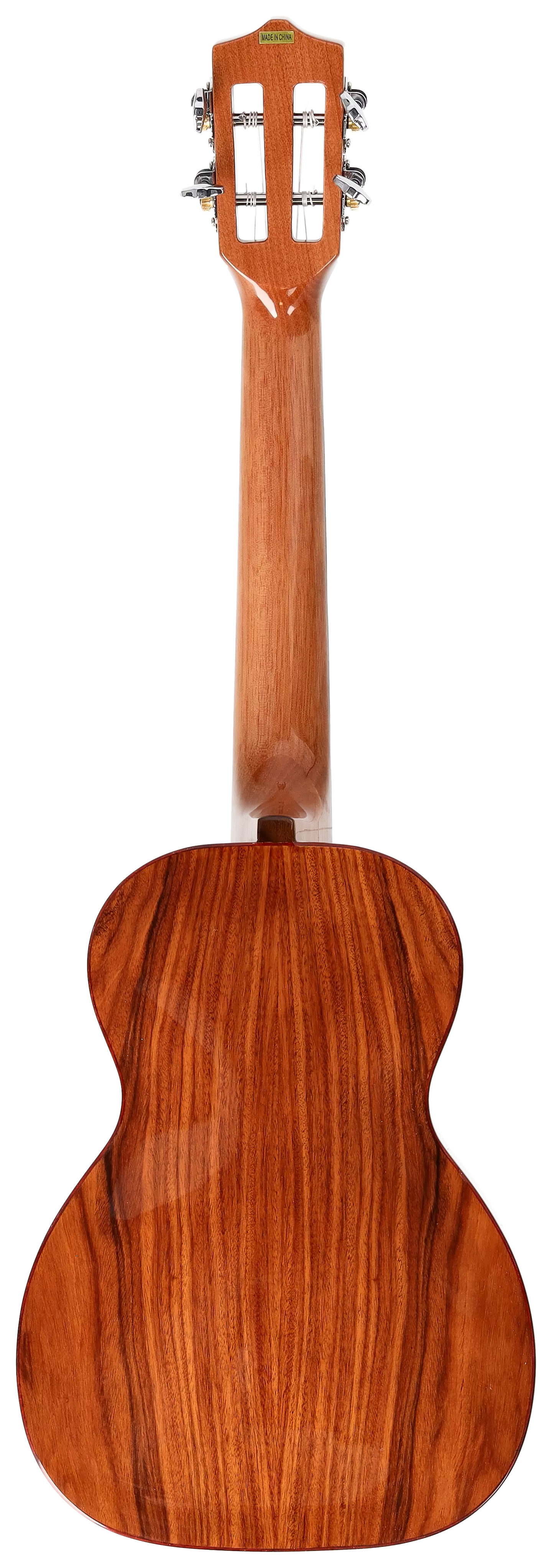 Leho LHUT-CWP Tenor 2