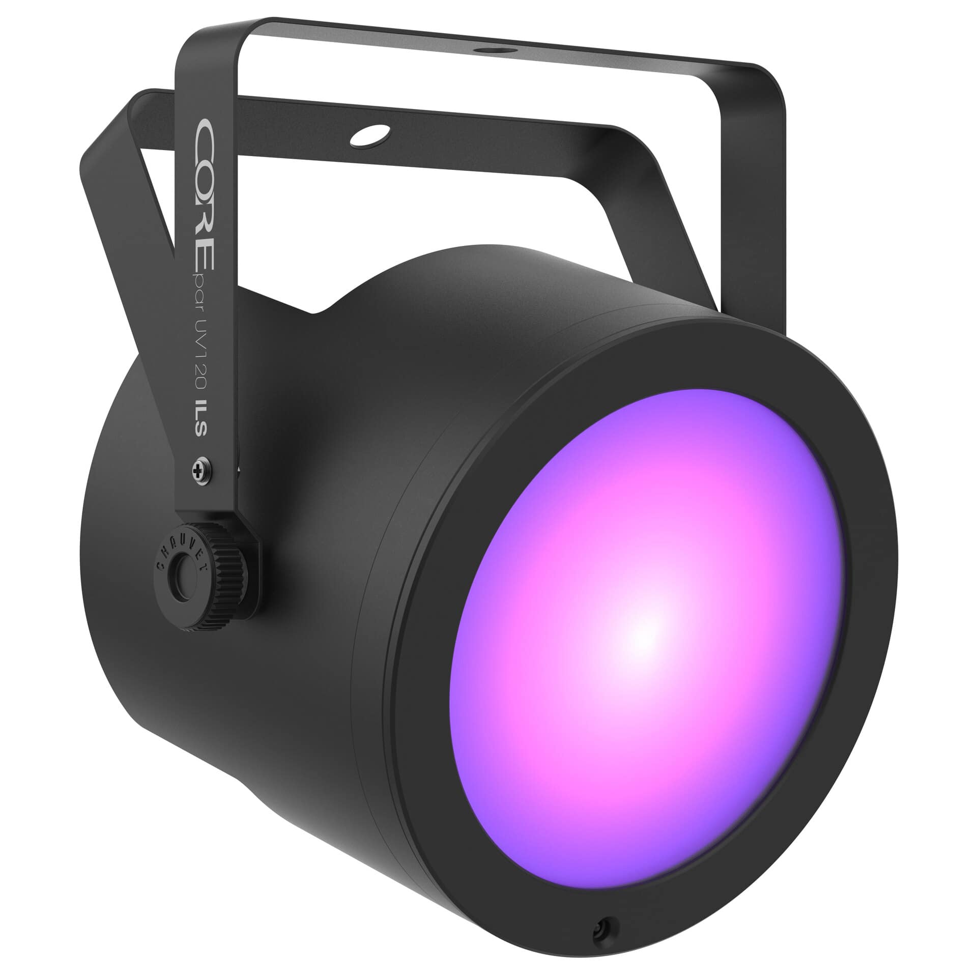 Chauvet DJ COREpar UV 120 ILS