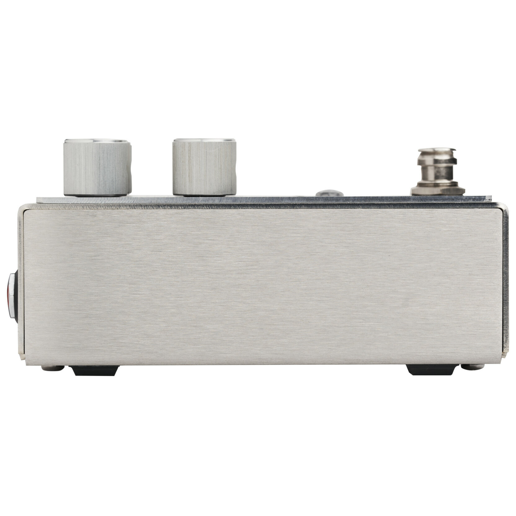 Origin Effects Cali76 Bass Compressor 3