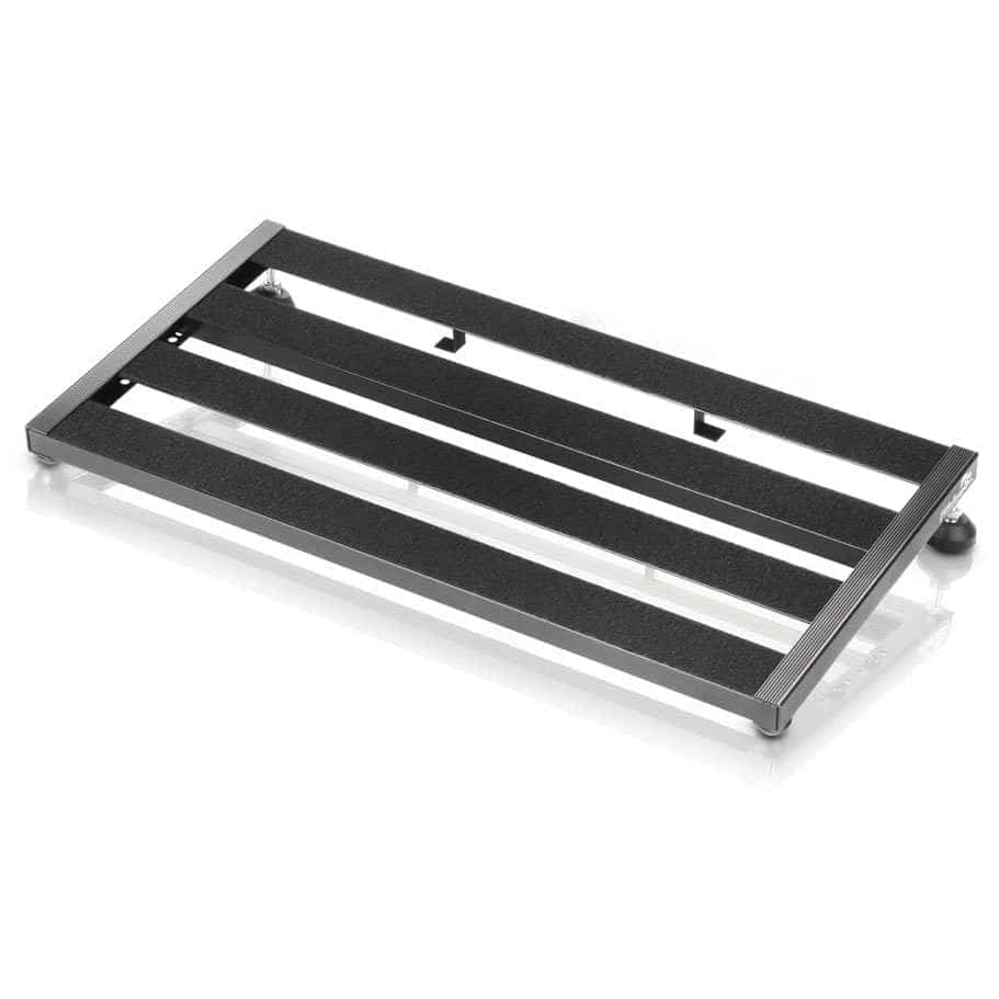 Image of Palmer pedalbay 60 10004478 1
