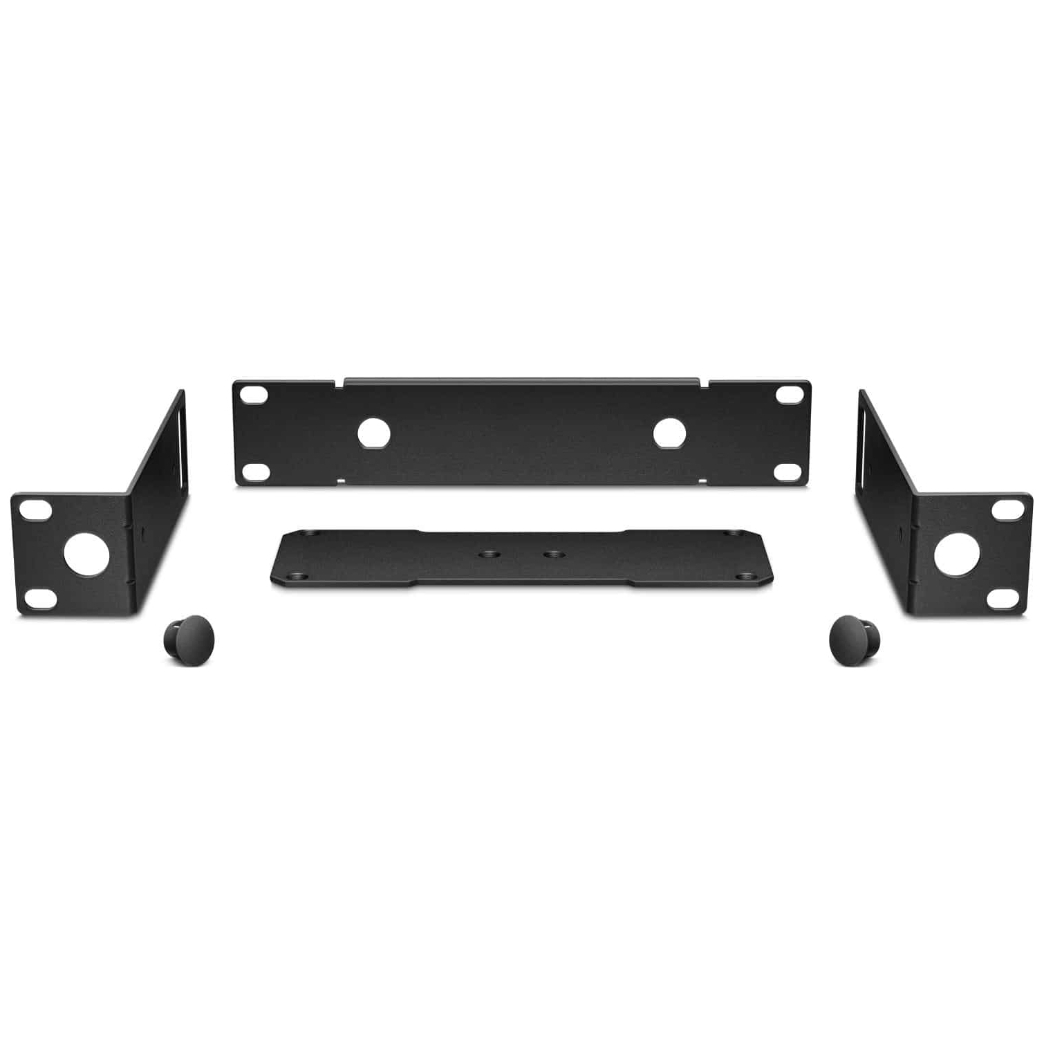 Sennheiser - Sennheiser XSW IEM Set E - 10
