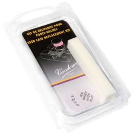 Vandoren - Vandoren Nachfüllstick für Hygro Cases