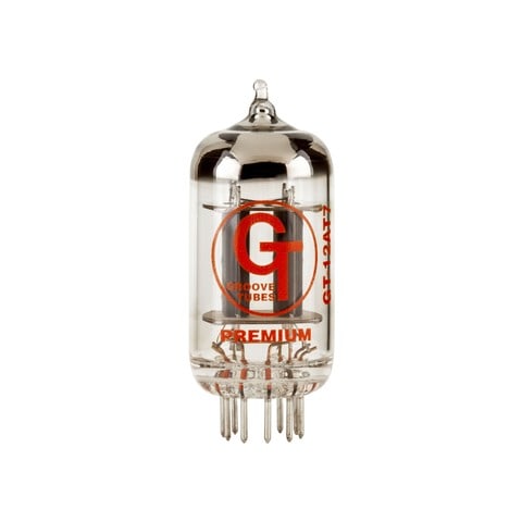 mp cat guitar amp valves