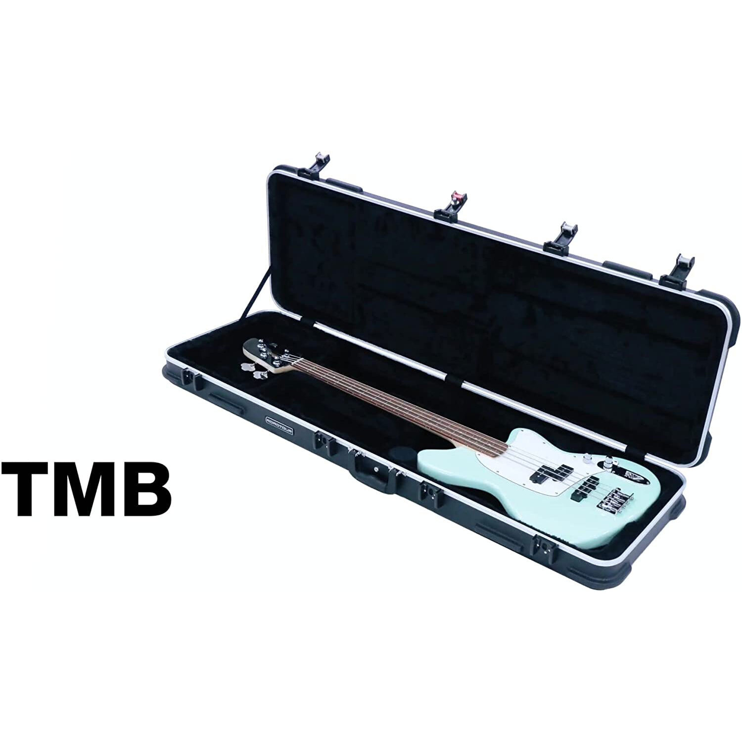 Ibanez MRB350C 4