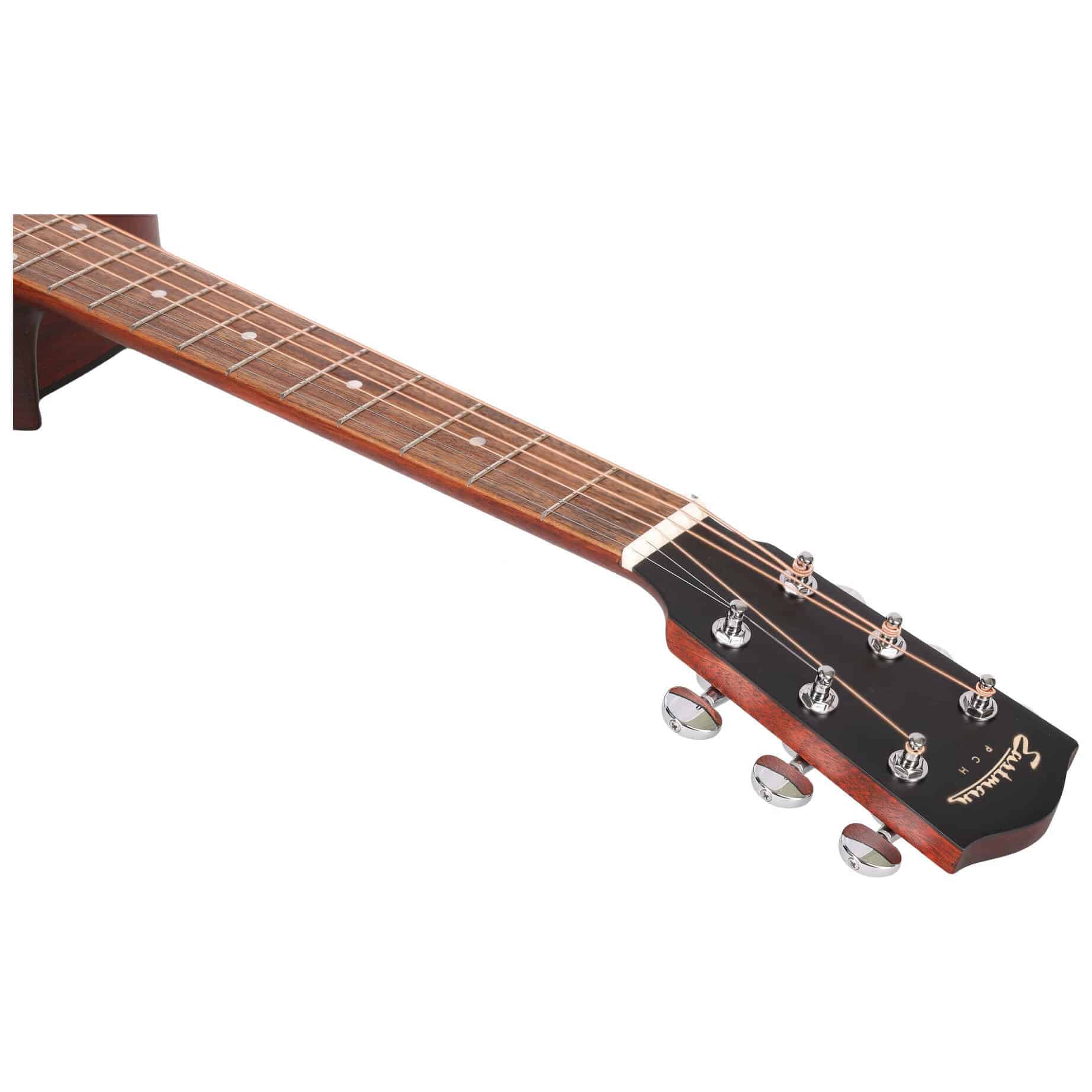 Eastman PCH1-GAce-CLA 12