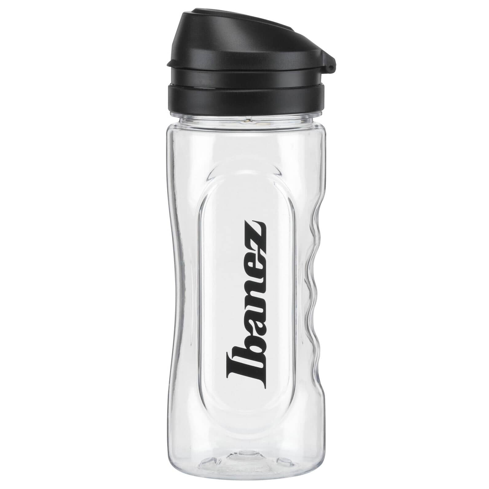 Ibanez Bottle