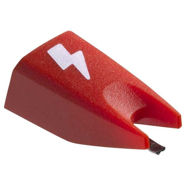 Ortofon - Ortofon Concorde DIGITAL - Nadel -