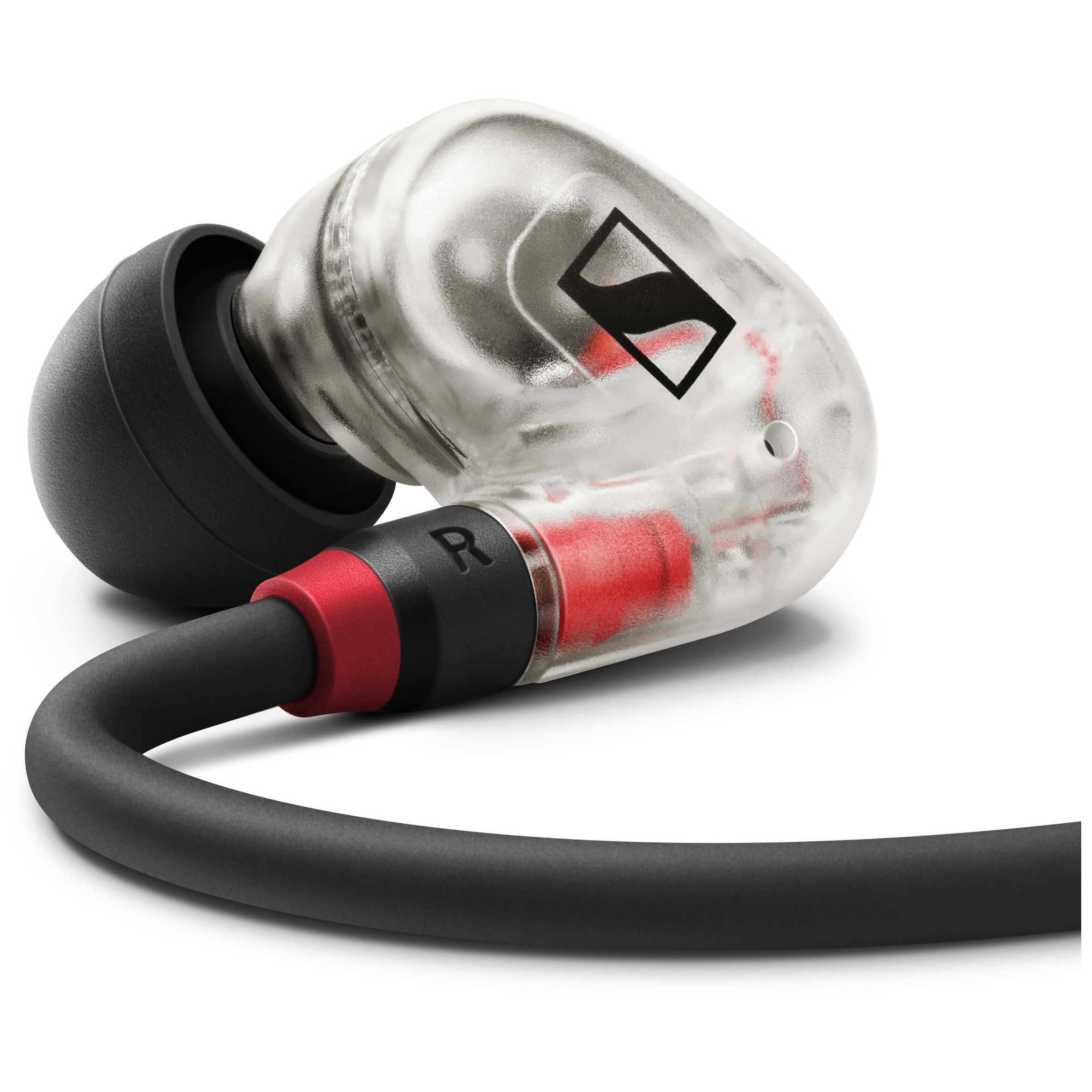 Sennheiser - Sennheiser IE 100 PRO Clear - 3