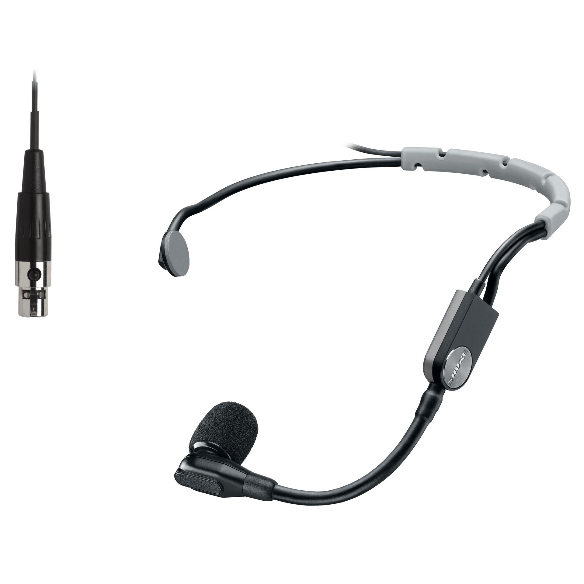 Shure GLXD14+E/SM35-Z4 5