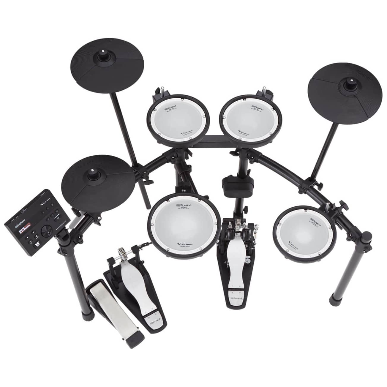Roland - Roland TD-07DMK - 2