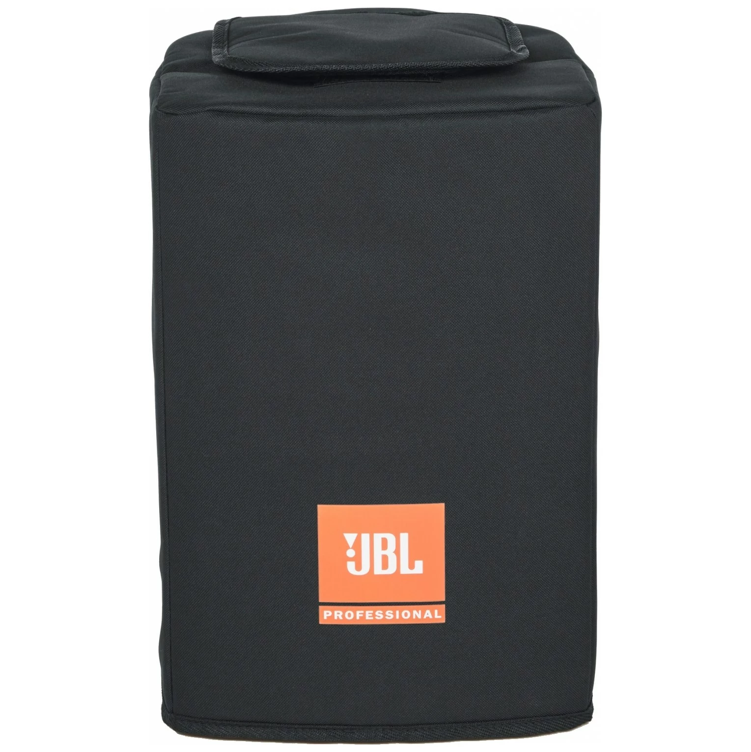 JBL EON ONE Compact CVR 3