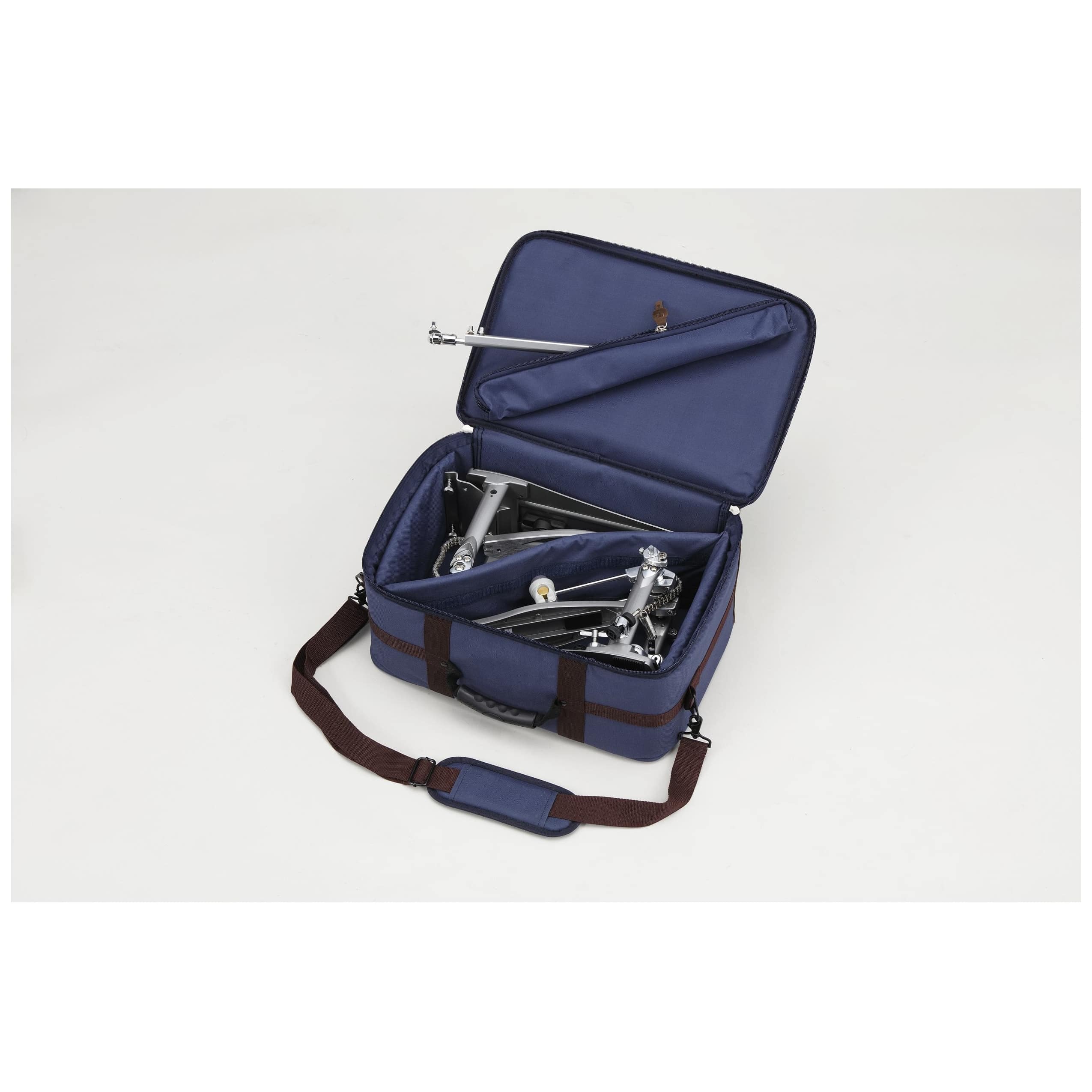 Tama - Tama TPB200NB - POWERPAD Designer Bag - Bass Drum Pedal - 1