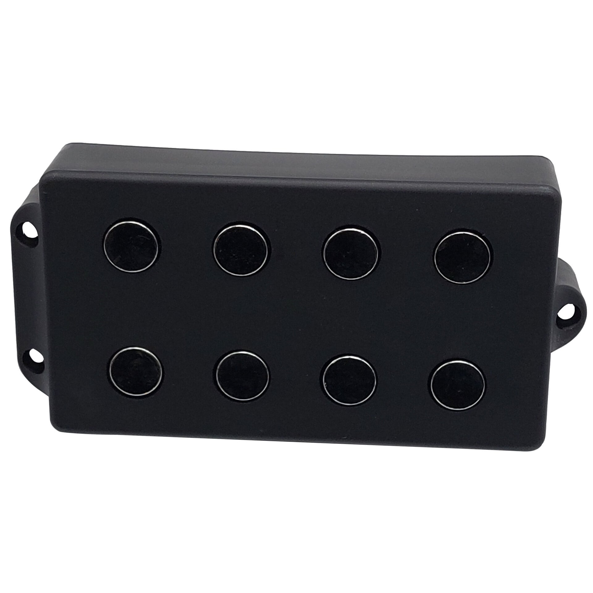 Music Man Humbucker, STL 4 HS/HH, Bridge