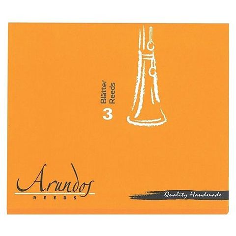  Manon 4,0 3-Pack