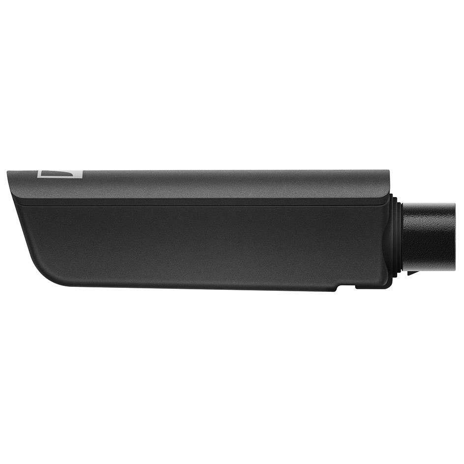 Sennheiser - Sennheiser XSW-D XLR Base Set - 6