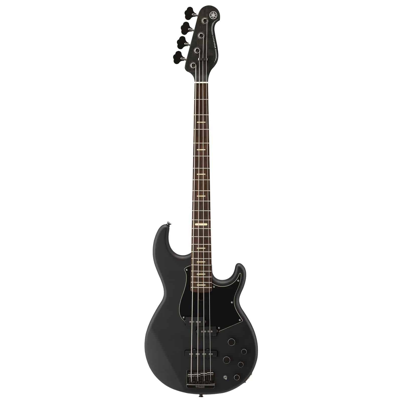 Yamaha - Yamaha BB 734A TMBL