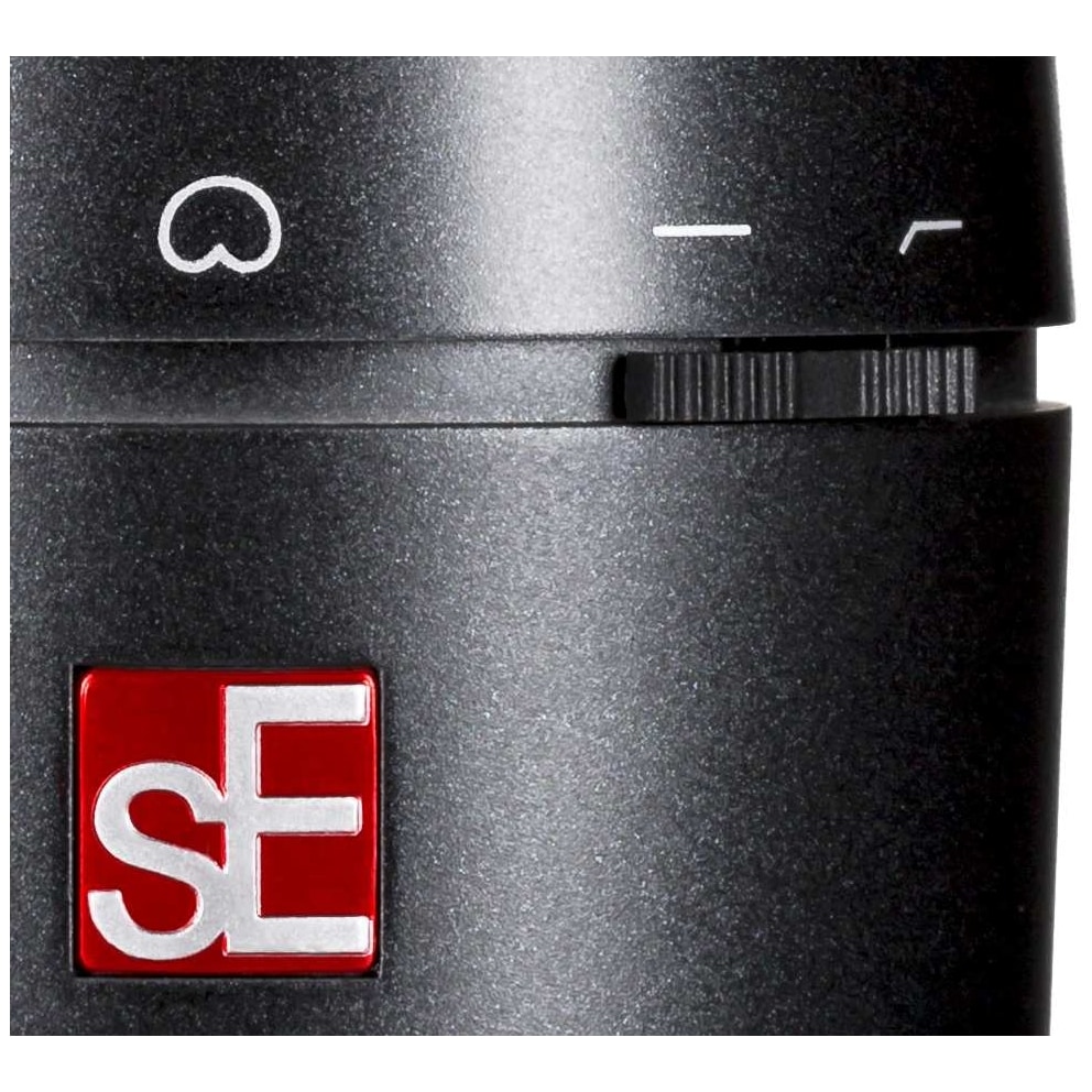 sE Electronics - sE Electronics X1 A - 3