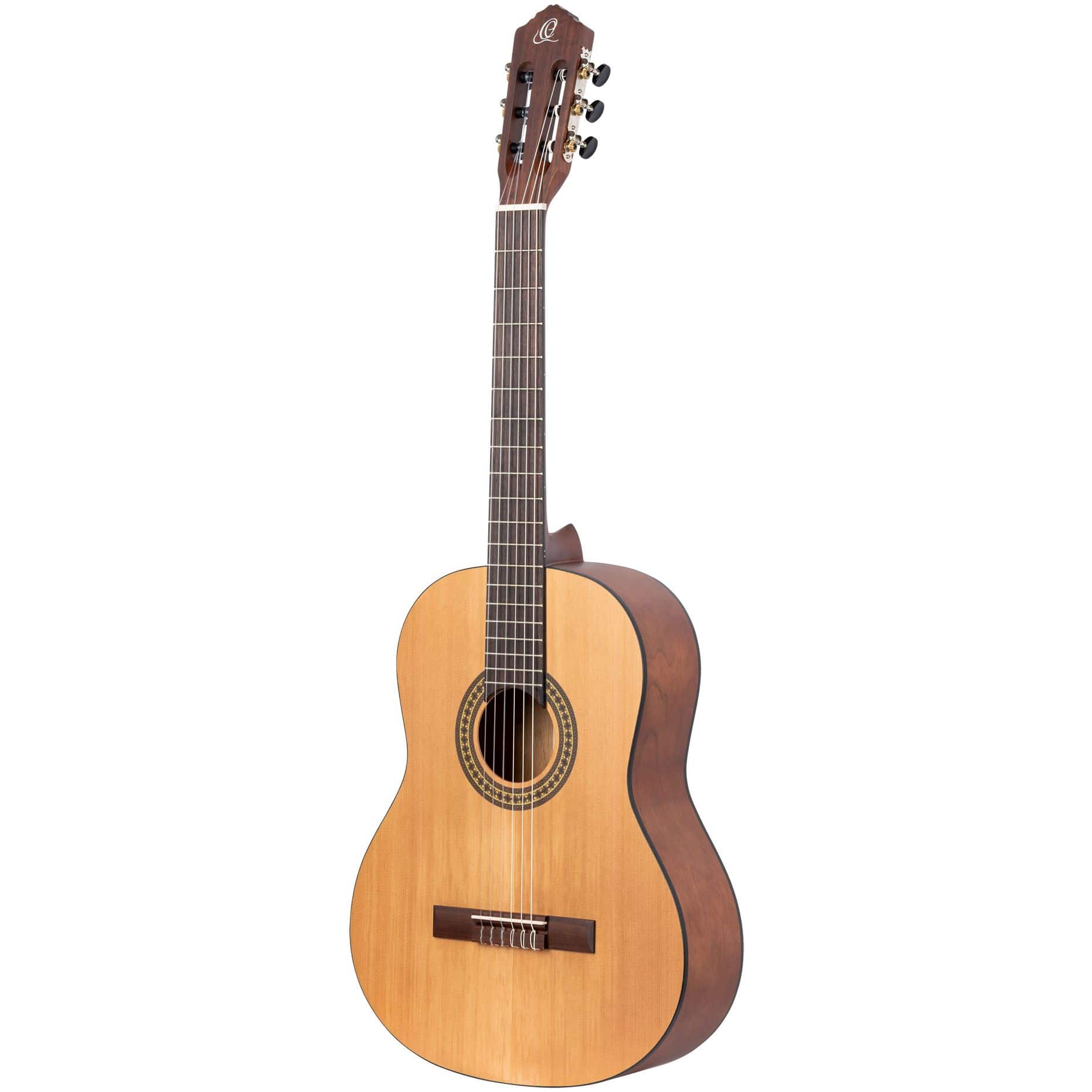 Ortega RSTC5M-L