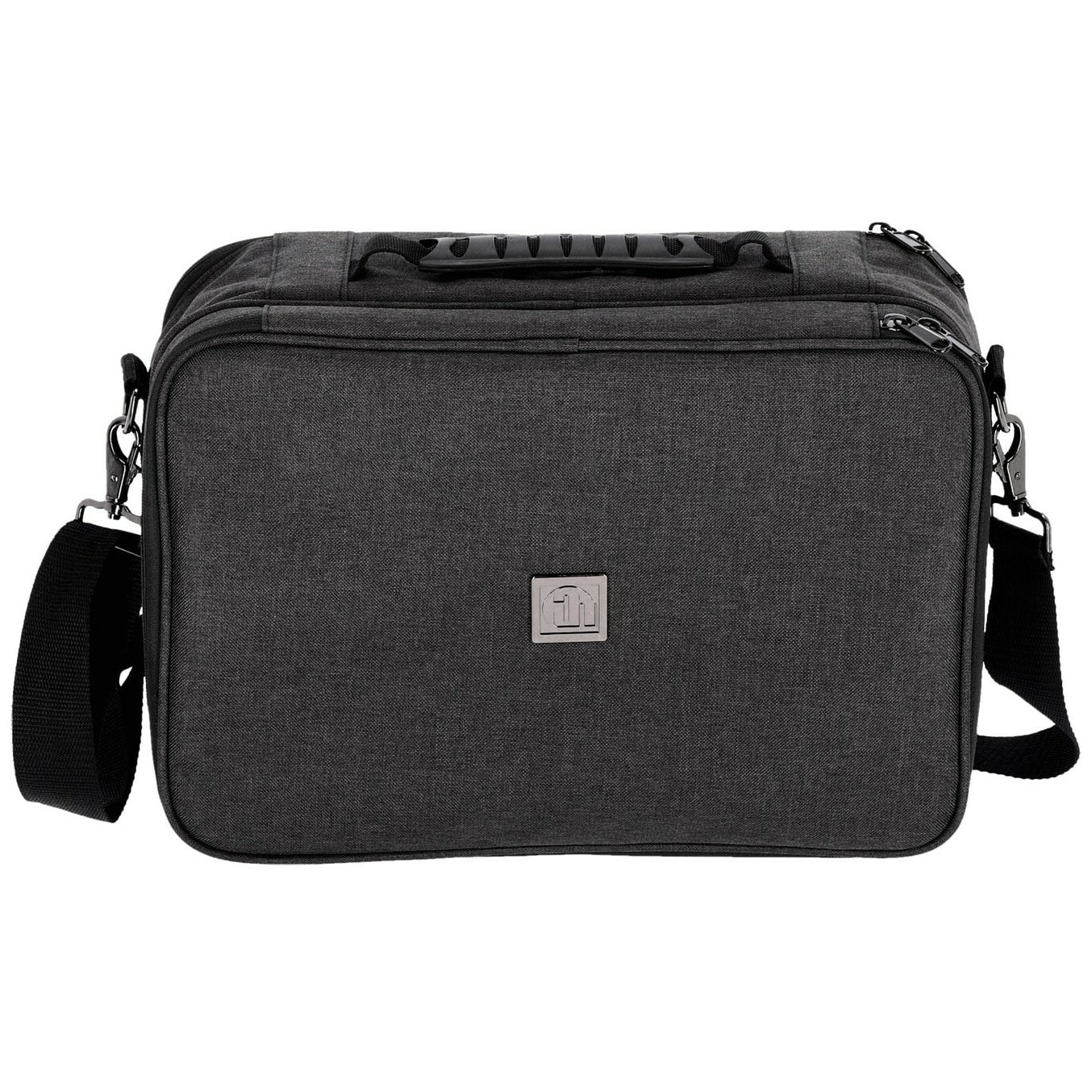 Adam Hall ORGAFLEX Cable Bag M 2