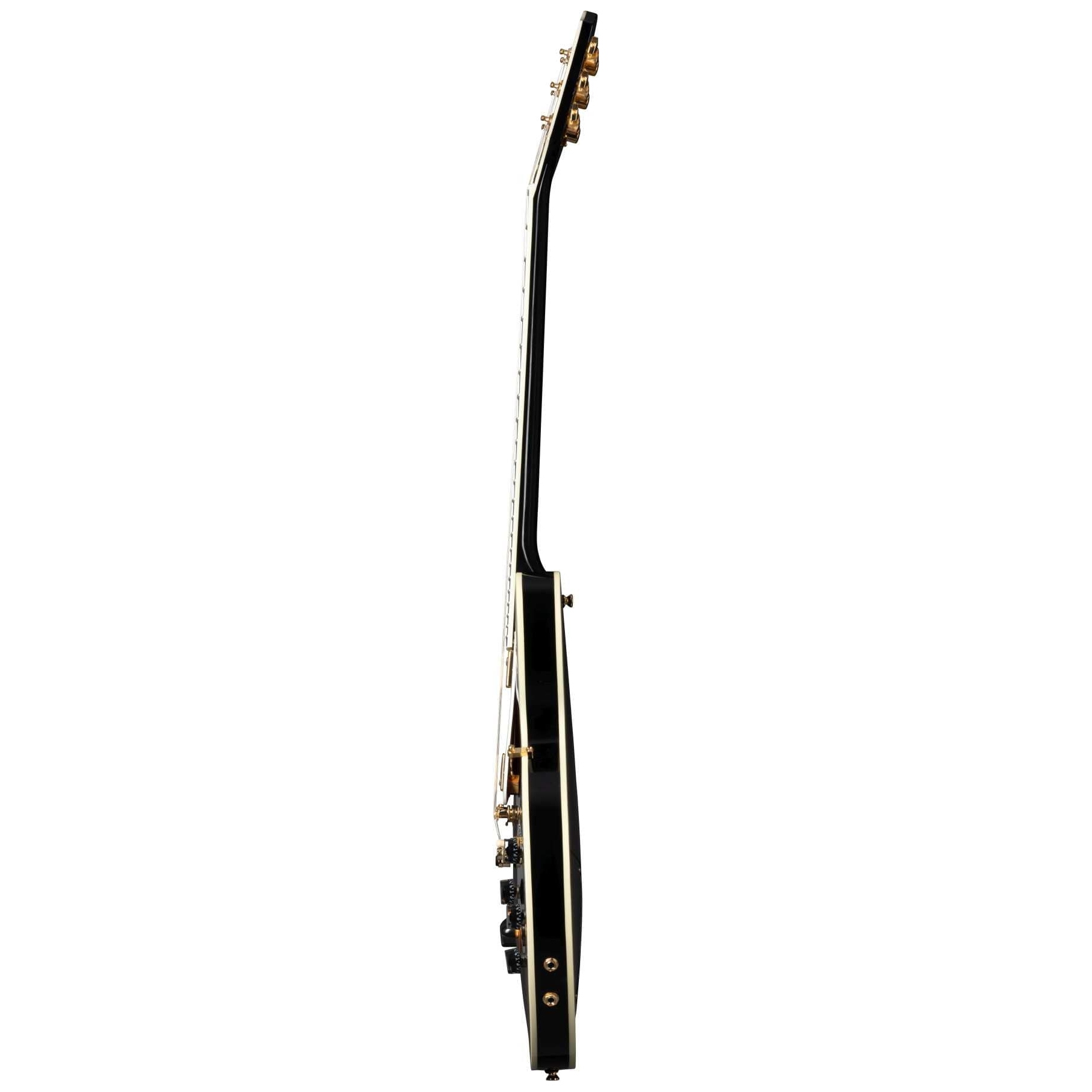 Epiphone - Epiphone B.B. King Lucille EB - 2