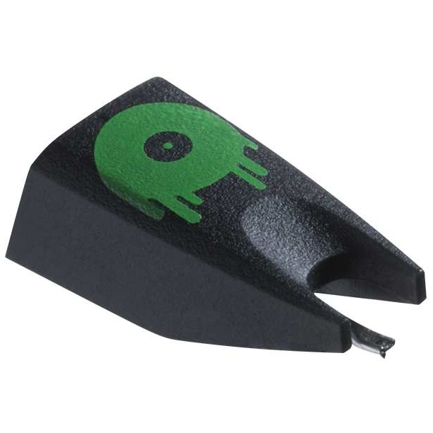Ortofon - Ortofon Concorde MIX - Nadel -
