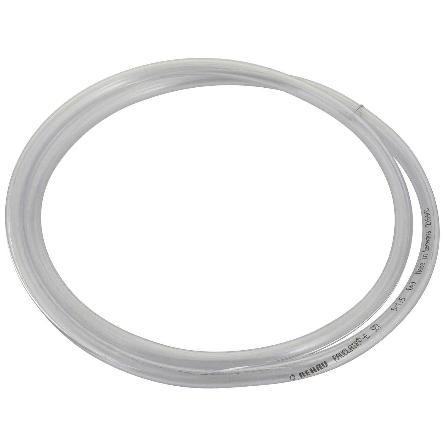 Arnolds Sons - Arnolds Sons Schallstückring Kunststoff 52 cm